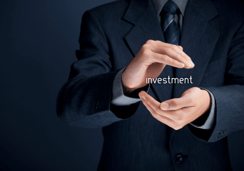 Keunggulan Asuransi Murni Syariah untuk Investasi Aman