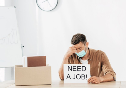 Tips Mudah Cari Lowongan Kerja Lewat Perusahaan Outsourcing bagi Fresh Graduate