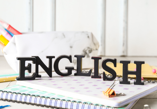 Pentingnya Kursus Bahasa Inggris untuk Semua Kalangan