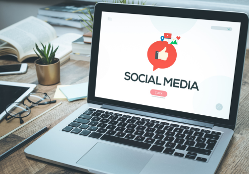 Strategi Social Media Marketing Paling Efektif untuk Mendongkrak Bisnis