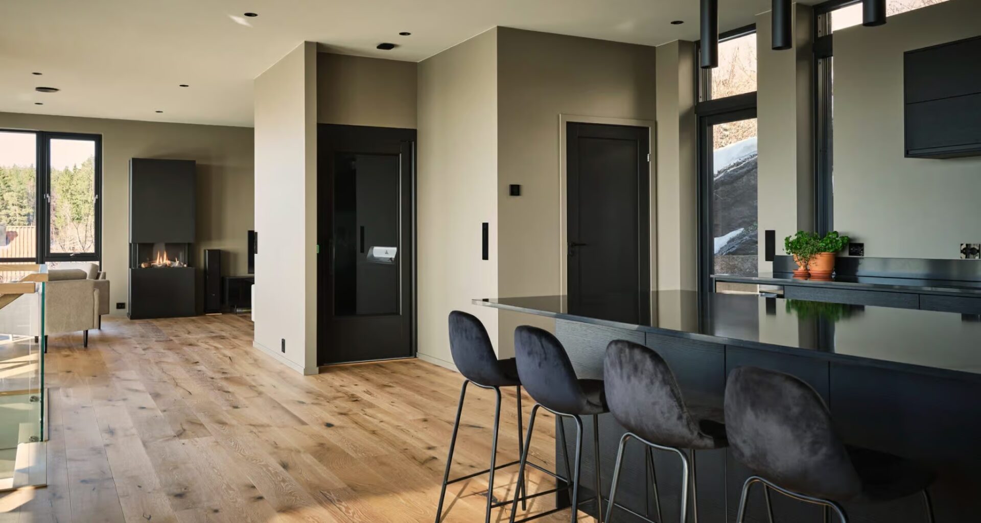 Tips Memilih Lift Rumah