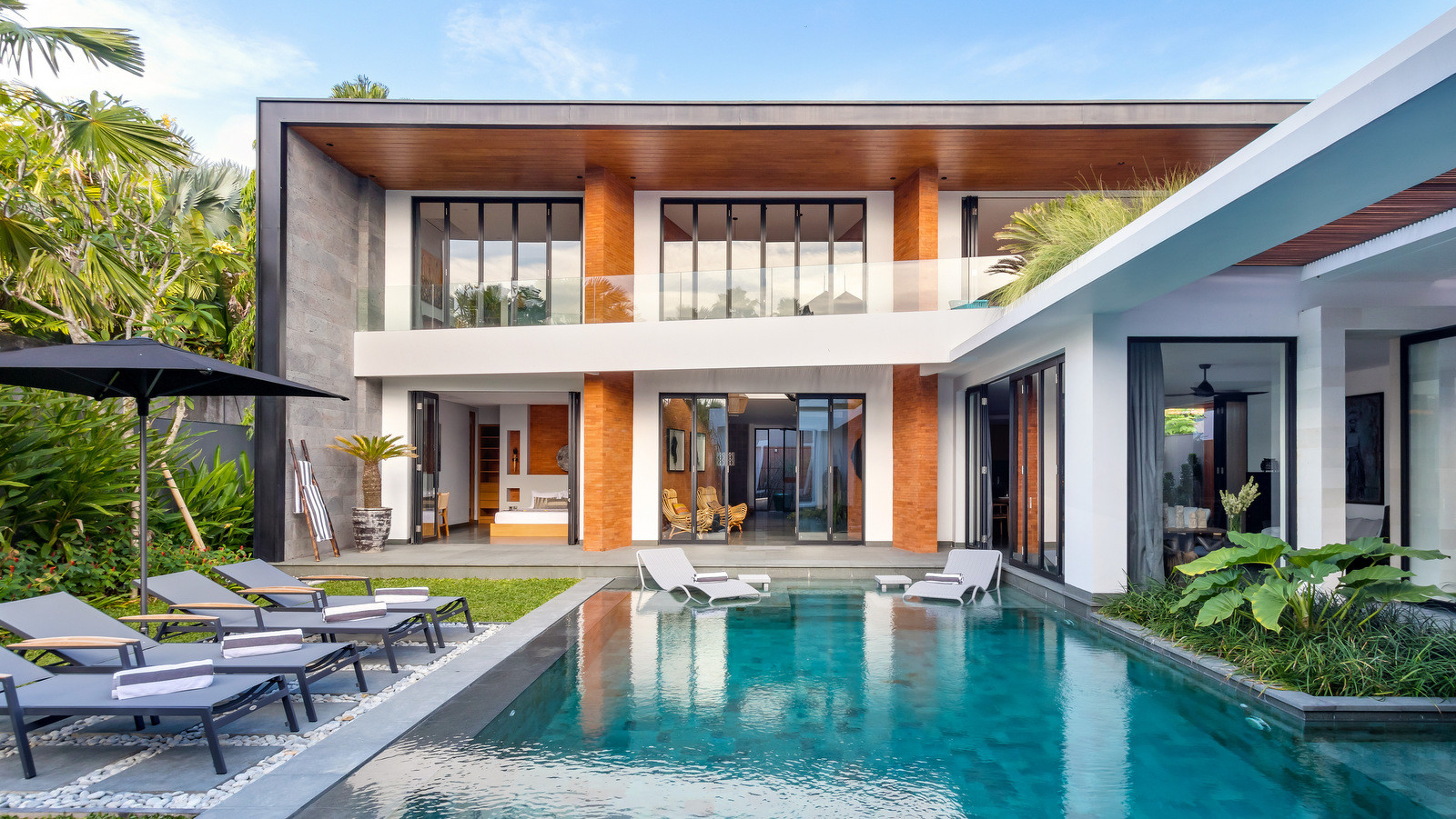 image_villa_bali