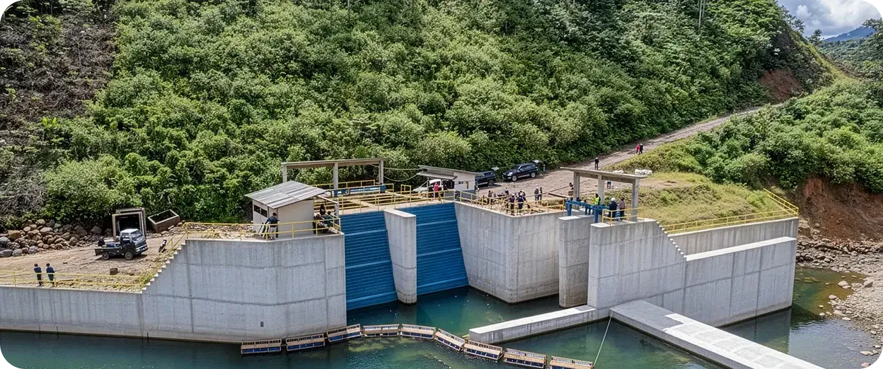 Mengapa Kelebihan Energi Terbarukan Relevan bagi Perusahaan Modern